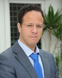 Maître Mohamed Naim